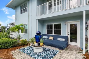 300 Venetian Dr, Clearwater, FL 33755 - Photo 3