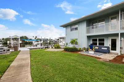300 Venetian Drive #1, Clearwater, FL 33755 - Photo 37