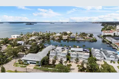 300 Venetian Drive #1, Clearwater, FL 33755 - Photo 51