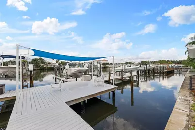 300 Venetian Drive #1, Clearwater, FL 33755 - Photo 39