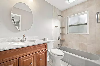526 S Larry Circle, Brandon, FL 33511 - Photo 29