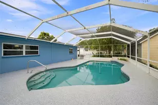 526 S Larry Cir, Brandon, FL 33511 - Photo 41