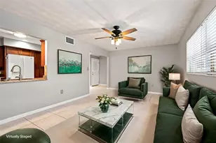526 S Larry Cir, Brandon, FL 33511 - Photo 27
