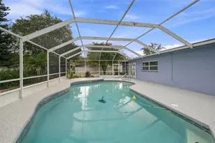 526 S Larry Cir, Brandon, FL 33511 - Photo 37