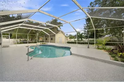 526 S Larry Circle, Brandon, FL 33511 - Photo 35