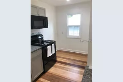 2220 1/2 5th Avenue N, Saint Petersburg, FL 33713 - Photo 7