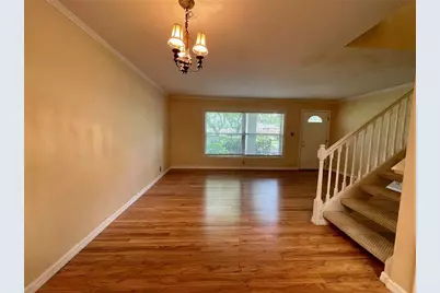 14803 Lake Forest Drive, Lutz, FL 33559 - Photo 5