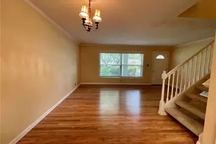 14803 Lake Forest Dr, Lutz, FL 33559 - Photo 5