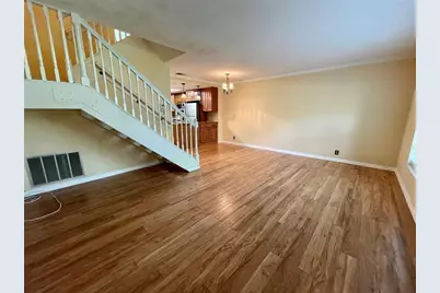 14803 Lake Forest Drive, Lutz, FL 33559 - Photo 3