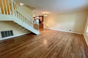 14803 Lake Forest Dr, Lutz, FL 33559 - Photo 3