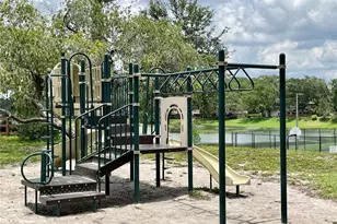 14803 Lake Forest Dr, Lutz, FL 33559 - Photo 21