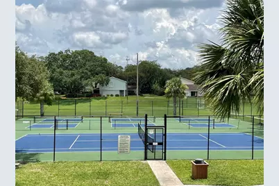 14803 Lake Forest Drive, Lutz, FL 33559 - Photo 19