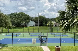 14803 Lake Forest Dr, Lutz, FL 33559 - Photo 19