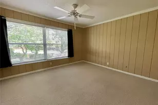 14803 Lake Forest Dr, Lutz, FL 33559 - Photo 7