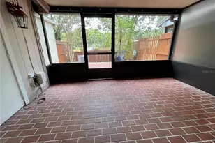 14803 Lake Forest Dr, Lutz, FL 33559 - Photo 15