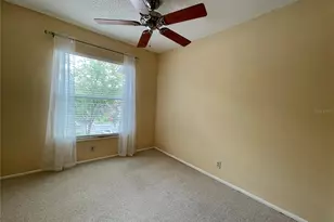 14803 Lake Forest Dr, Lutz, FL 33559 - Photo 13