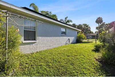 1013 27th Avenue W, Palmetto, FL 34221 - Photo 39