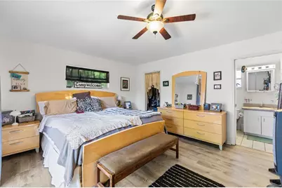 1013 27th Avenue W, Palmetto, FL 34221 - Photo 19