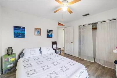 1013 27th Avenue W, Palmetto, FL 34221 - Photo 27