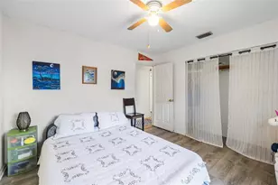 1013 27th Ave W, Palmetto, FL 34221 - Photo 27