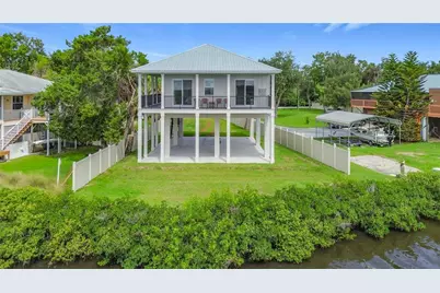 1625 S Wallace Point, Crystal River, FL 34429 - Photo 41