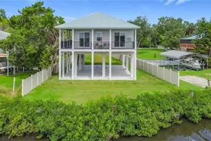 1625 S Wallace Point, Crystal River, FL 34429 - Photo 41