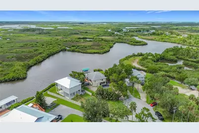 1625 S Wallace Point, Crystal River, FL 34429 - Photo 47