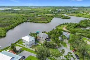 1625 S Wallace Point, Crystal River, FL 34429 - Photo 47
