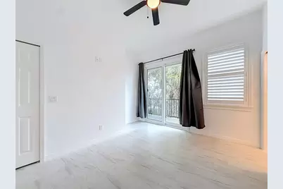 1625 S Wallace Point, Crystal River, FL 34429 - Photo 27