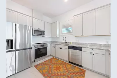 1625 S Wallace Point, Crystal River, FL 34429 - Photo 13