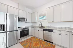 1625 S Wallace Point, Crystal River, FL 34429 - Photo 13