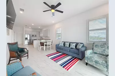 1625 S Wallace Point, Crystal River, FL 34429 - Photo 11