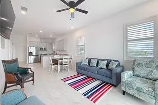 1625 S Wallace Point, Crystal River, FL 34429 - Photo 11