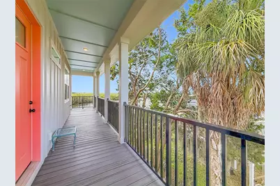 1625 S Wallace Point, Crystal River, FL 34429 - Photo 5