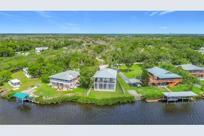 1625 S Wallace Point, Crystal River, FL 34429 - Photo 45