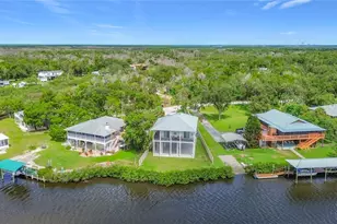 1625 S Wallace Point, Crystal River, FL 34429 - Photo 45