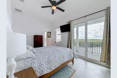 1625 S Wallace Point, Crystal River, FL 34429 - Photo 21