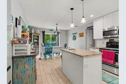 1306 15th Street SW, Winter Haven, FL 33880 - Photo 5