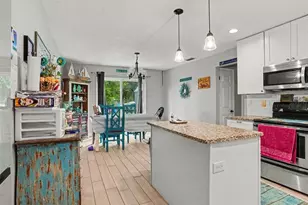 1306 15th St SW, Winter Haven, FL 33880 - Photo 5