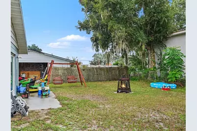 1306 15th Street SW, Winter Haven, FL 33880 - Photo 19