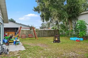 1306 15th St SW, Winter Haven, FL 33880 - Photo 19