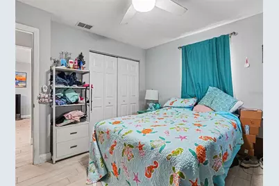 1306 15th Street SW, Winter Haven, FL 33880 - Photo 11
