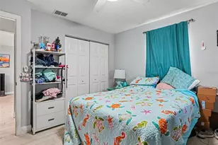 1306 15th St SW, Winter Haven, FL 33880 - Photo 11