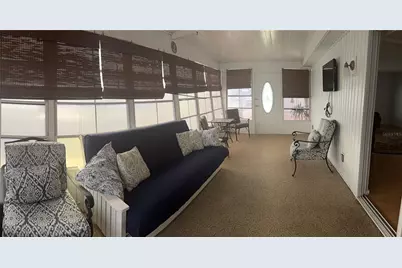3301 Alt 19 N #130, Dunedin, FL 34698 - Photo 7