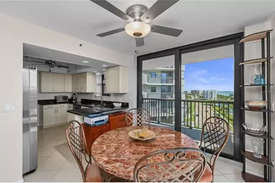 1660 Gulf Boulevard #807, Clearwater, FL 33767 - Photo 25