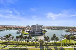 1660 Gulf Blvd, Clearwater, FL 33767 - Photo 29