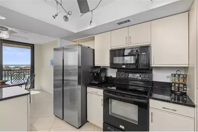 1660 Gulf Boulevard #807, Clearwater, FL 33767 - Photo 31