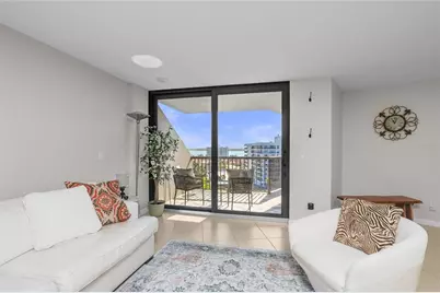 1660 Gulf Boulevard #807, Clearwater, FL 33767 - Photo 37