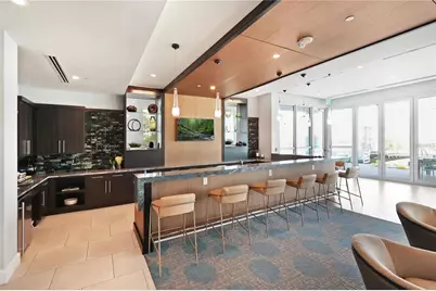 3401 Bayshore Boulevard #503, Tampa, FL 33629 - Photo 49