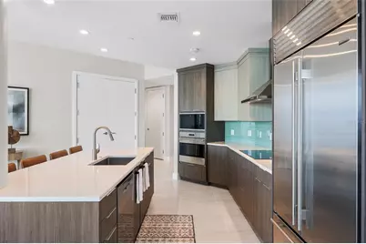 3401 Bayshore Boulevard #503, Tampa, FL 33629 - Photo 5